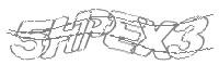 Check code