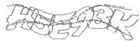 Check code