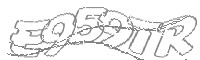 Check code