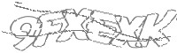 Check code