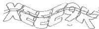 Check code