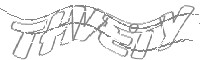 Check code