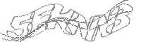 Check code
