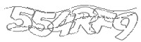 Check code