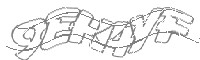 Check code