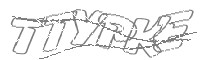 Check code