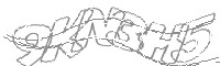 Check code